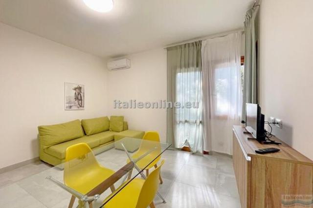 Villa Marcello