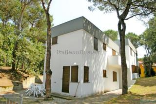Villa Marcello
