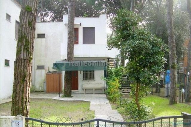 Residence Maria Teresa