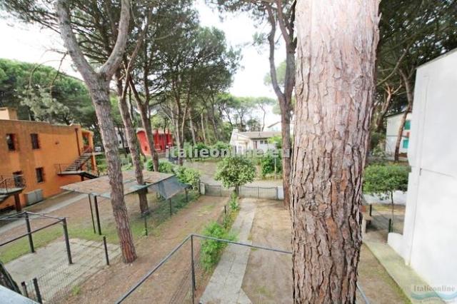 Villa Mariateresa