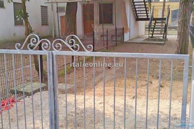 Villa Mariateresa