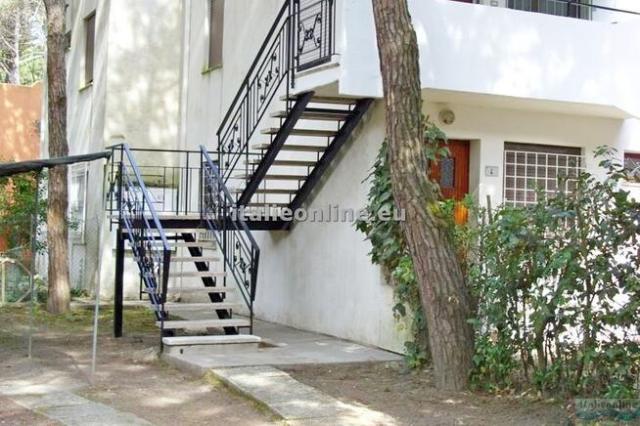 Villa Mariateresa