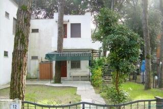 Residence Maria Teresa