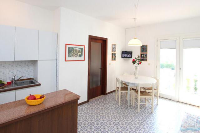 Villa Maricci