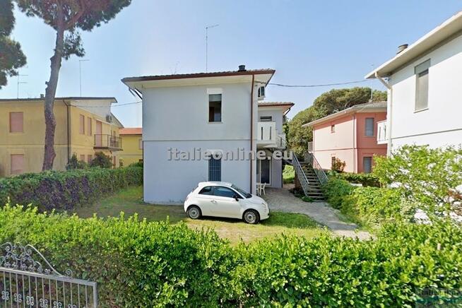 Vila Marina