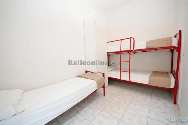 Villa Marina