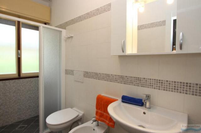 Villa Milan