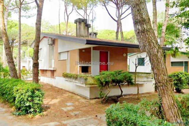 Villa Negri