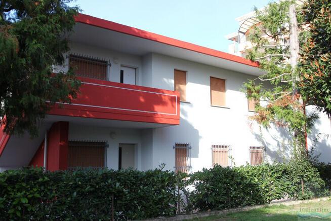 Vila Orialfi