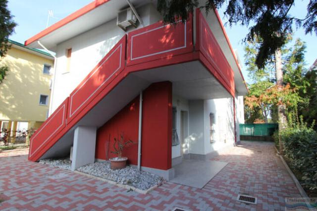 Villa Orialfi
