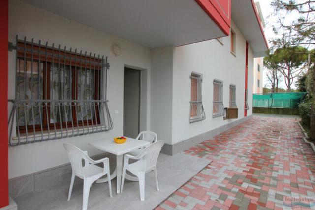Villa Orialfi