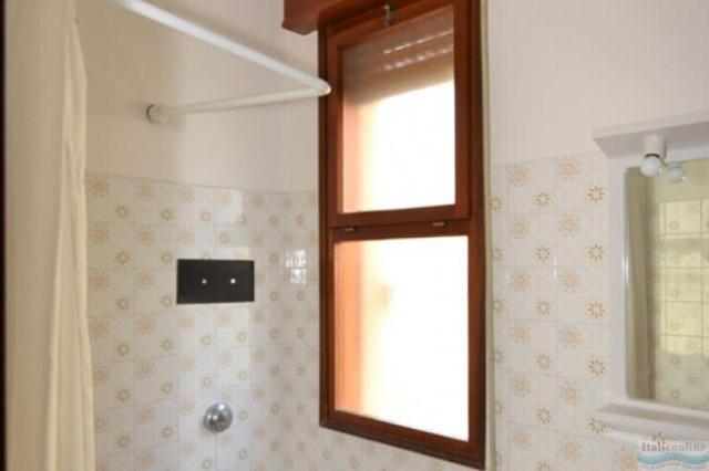 Villa Orialfi