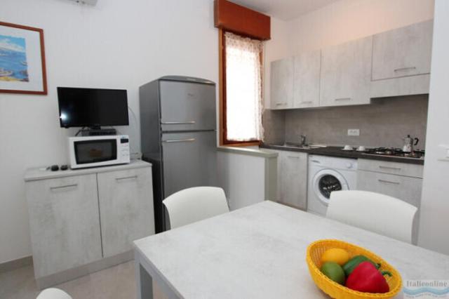 Villa Orialfi