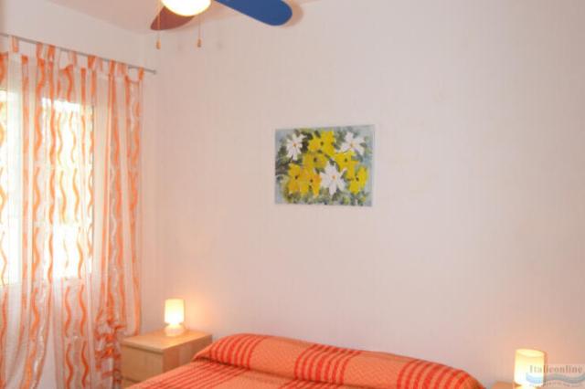 Villa Raffaella