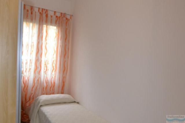 Villa Raffaella
