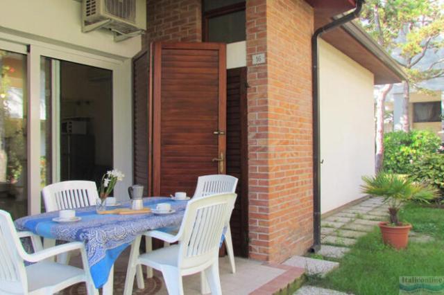 Villa Raffaella