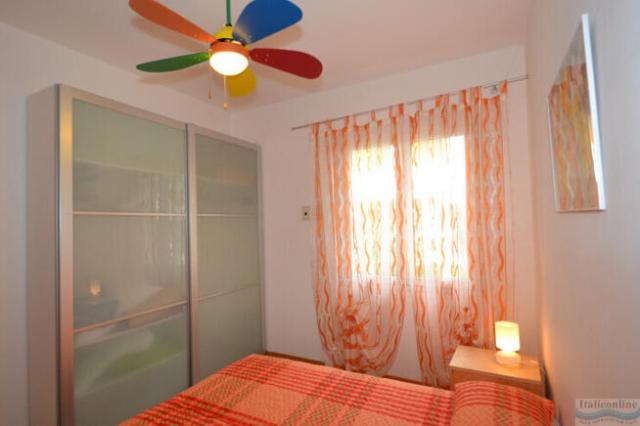 Villa Raffaella