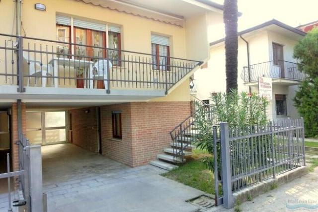 Vila Rita