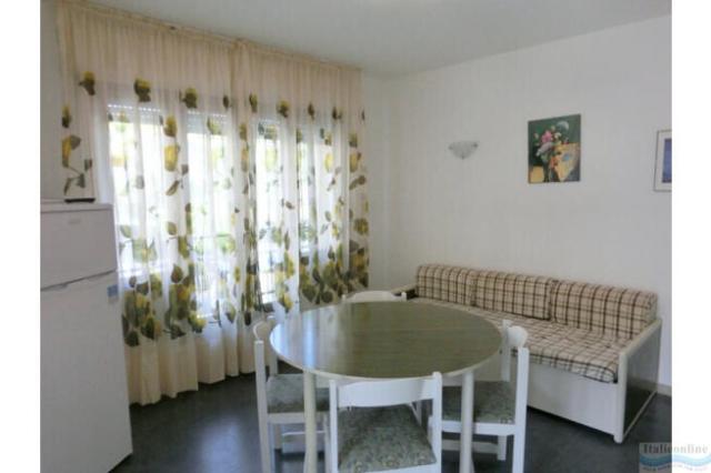 Villa Rita