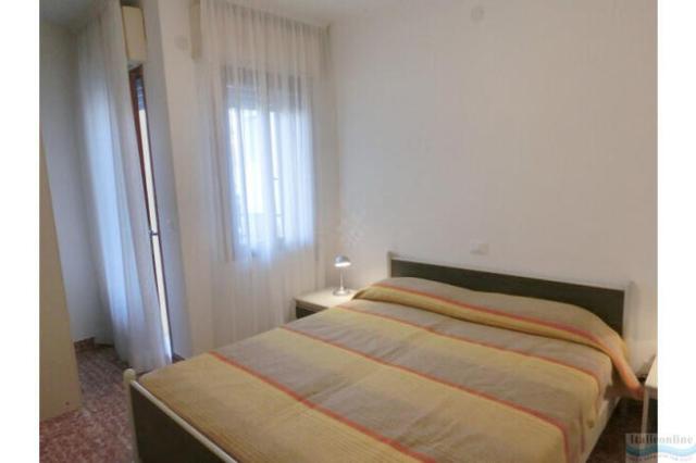 Villa Rita
