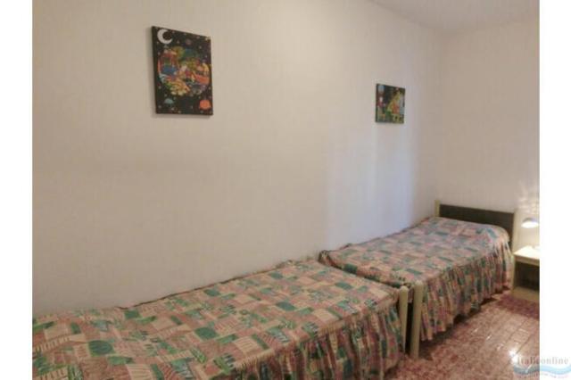 Villa Rita