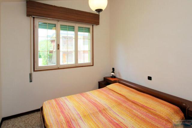 Villa Romantica