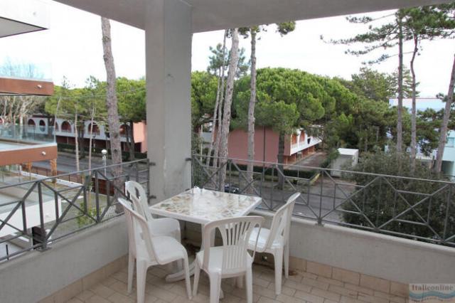 Villa Rosa