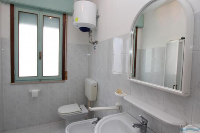 Villa Rosa