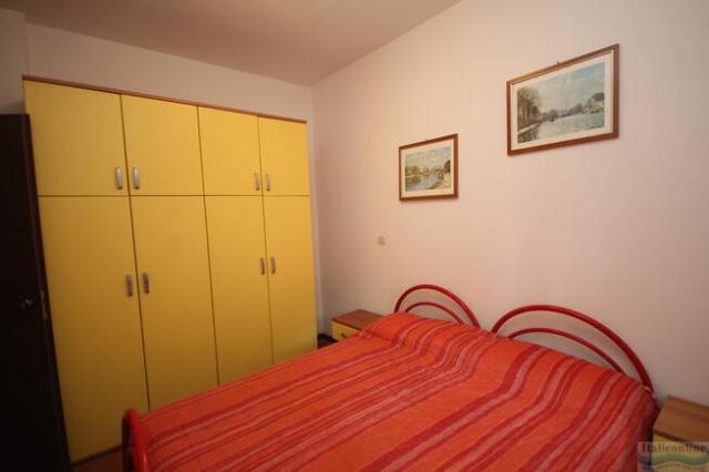 Villa Sandra