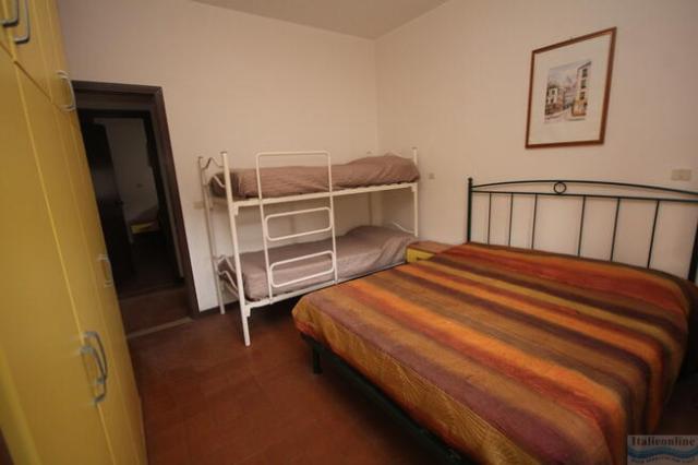 Villa Sandra