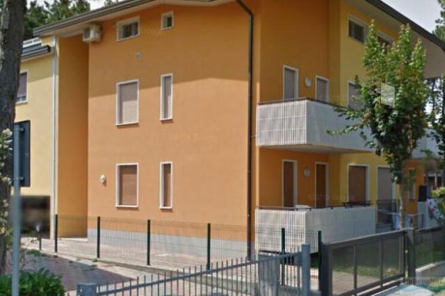 Residence Silvida