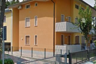 Residence Silvida