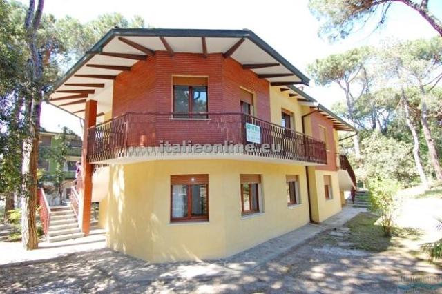 Villa Solaris