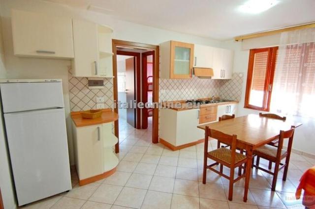 Villa Solaris