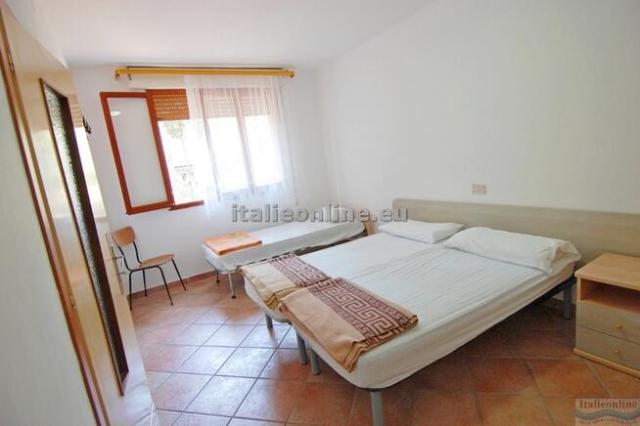 Villa Solaris