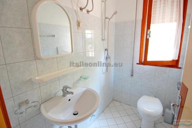 Villa Solaris