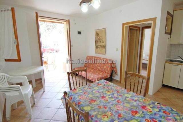 Villa Solaris