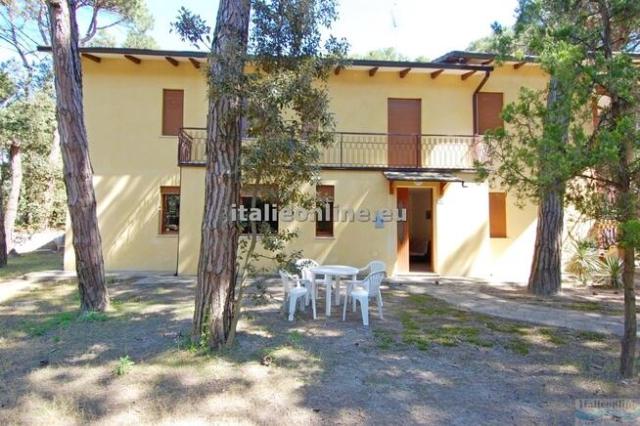 Villa Solaris