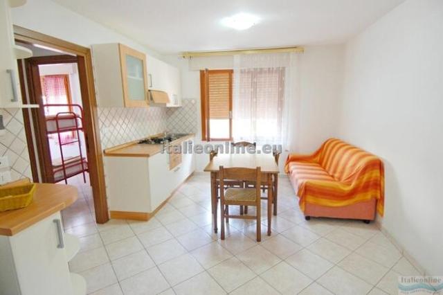 Villa Solaris