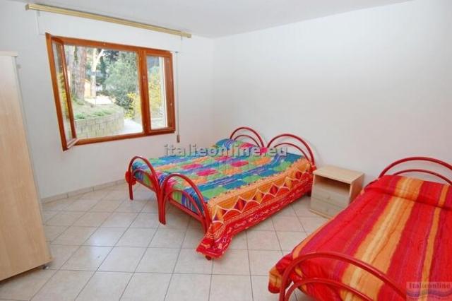 Villa Solaris