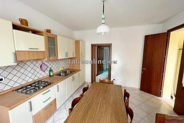 Villa Solaris