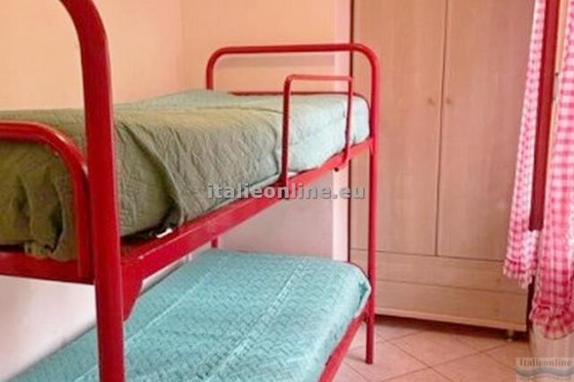Villa Solaris