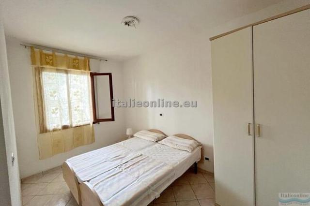 Villa Solaris