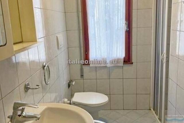 Villa Solaris