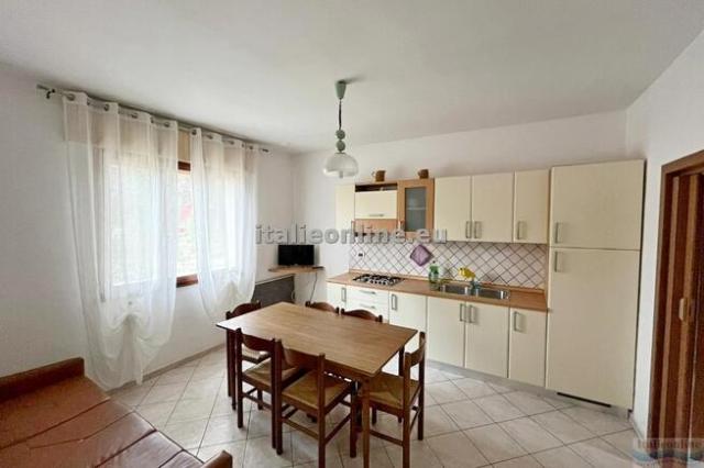 Villa Solaris