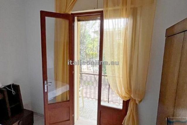 Villa Solaris