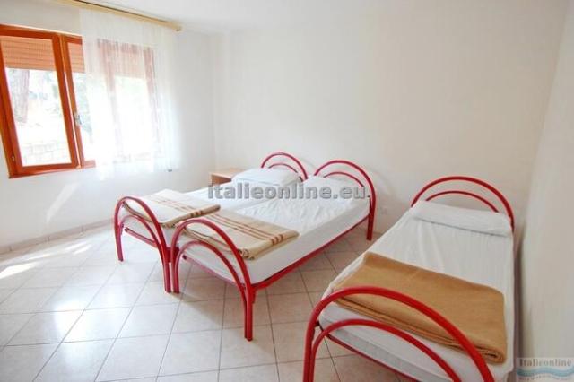 Villa Solaris