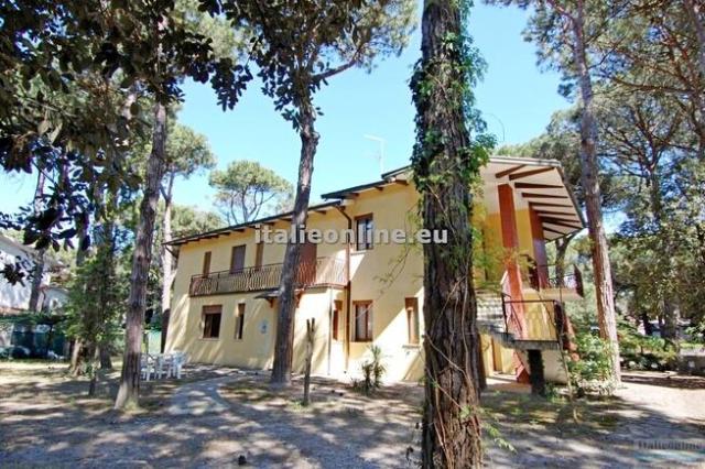 Villa Solaris
