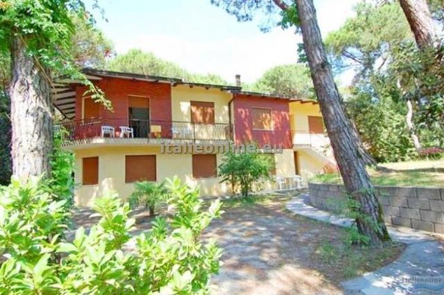 Villa Solaris