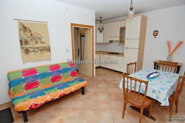 Villa Solaris
